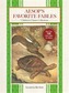 Aesop's Favorite Fables