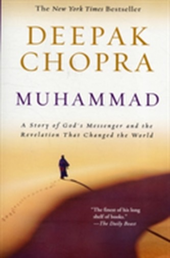 Muhammad