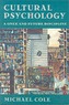 Cultural Psychology