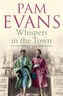 Whispers in the Town