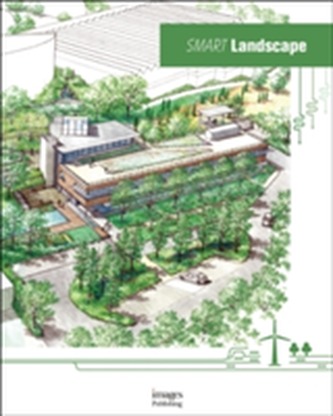 Smart Landscape