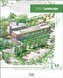 Smart Landscape