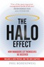 The Halo Effect