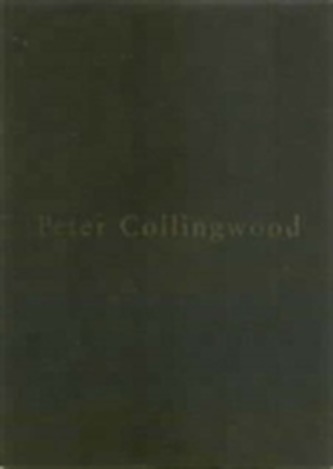 Peter Collingwood