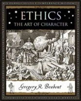 Ethics