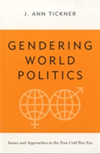 Gendering World Politics
