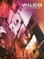 WILCO SONGBOOK