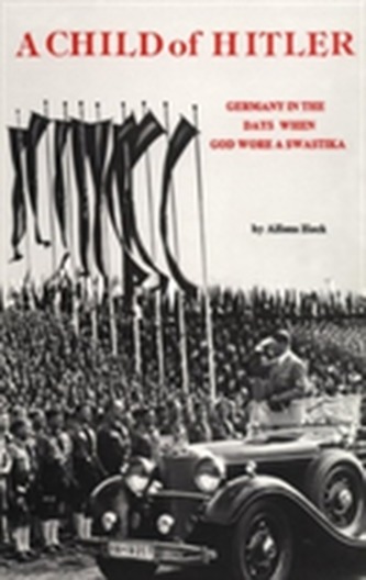 Child of Hitler