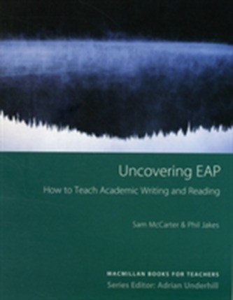 Uncovering EAP