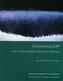 Uncovering EAP