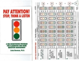 Pay Attention!