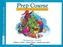 CHRISTMAS JOY PREP COURSE LEVEL B