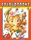 Colourtoonz 1
