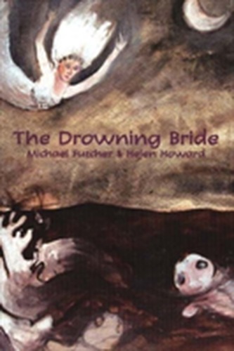 The Drowning Bride
