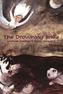 The Drowning Bride