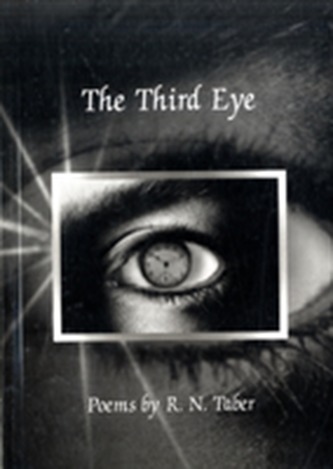 The Third Eye