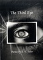The Third Eye