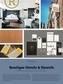 Brandlife: Hip Hotels And Hostels