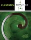 Study Guide for Kotz / Treichel / Townsend's Chemistry & Chemical Reactivity