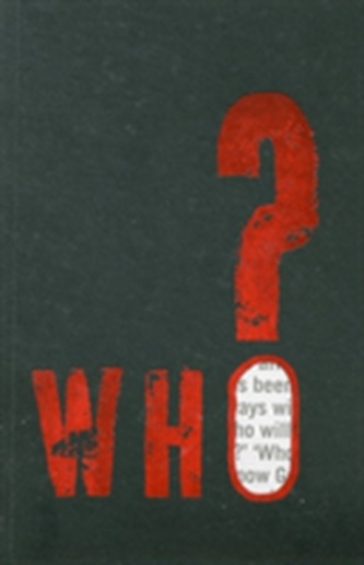 Who?