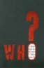 Who?