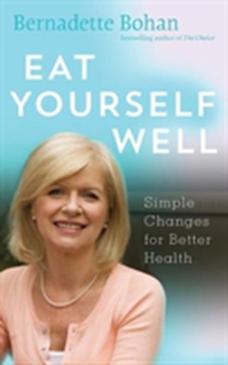 Simple Eat Yourself Well