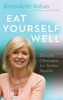 Simple Eat Yourself Well