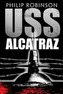 USS Alcatraz