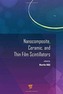 Nanocomposite, Ceramic, and Thin Film Scintillators