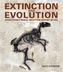 Extinction and Evolution