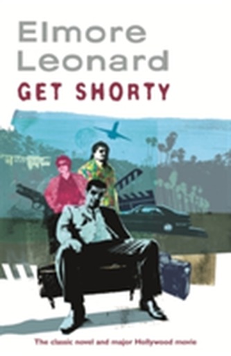 Get Shorty