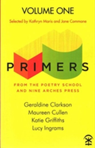 Primers