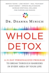 Whole Detox