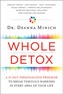 Whole Detox