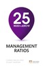 25 Need-To-Know Management Ratios