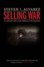 Selling War