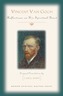 Vincent Van Gogh