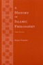 A History of Islamic Philosophy