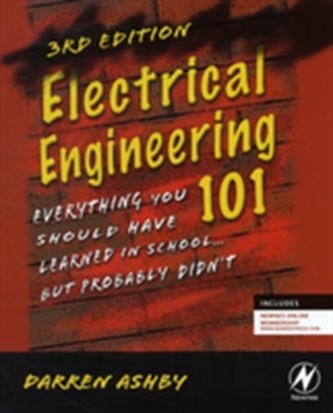 Electrical Engineering 101