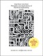 Principles and Applications of Electrical Engineering