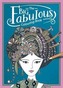 The Big Fabulous Colouring Book