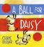 A Ball For Daisy, A