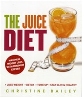 Juice Diet