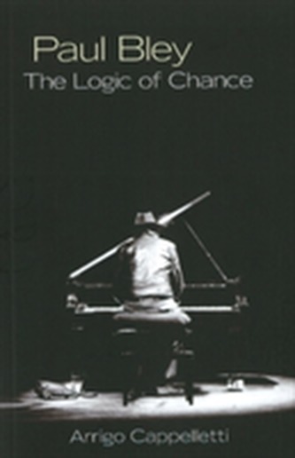 Paul Bley