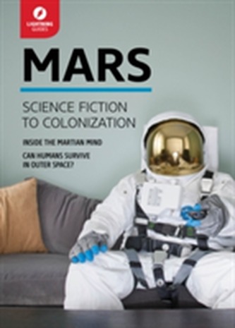 Mars