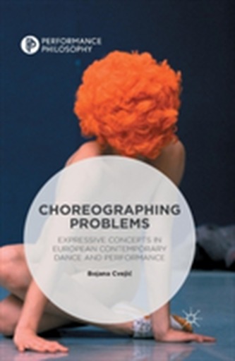 Choreographing Problems