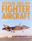 Vertical Take-off Fighter Aircraft