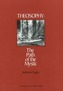 Theosophy