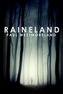 Raineland