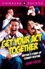 Compass Points - Get Your Act Together